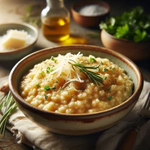 Mac and Cheese Recipe