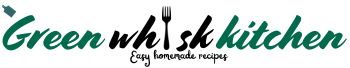 Green Whisk Kitchen
